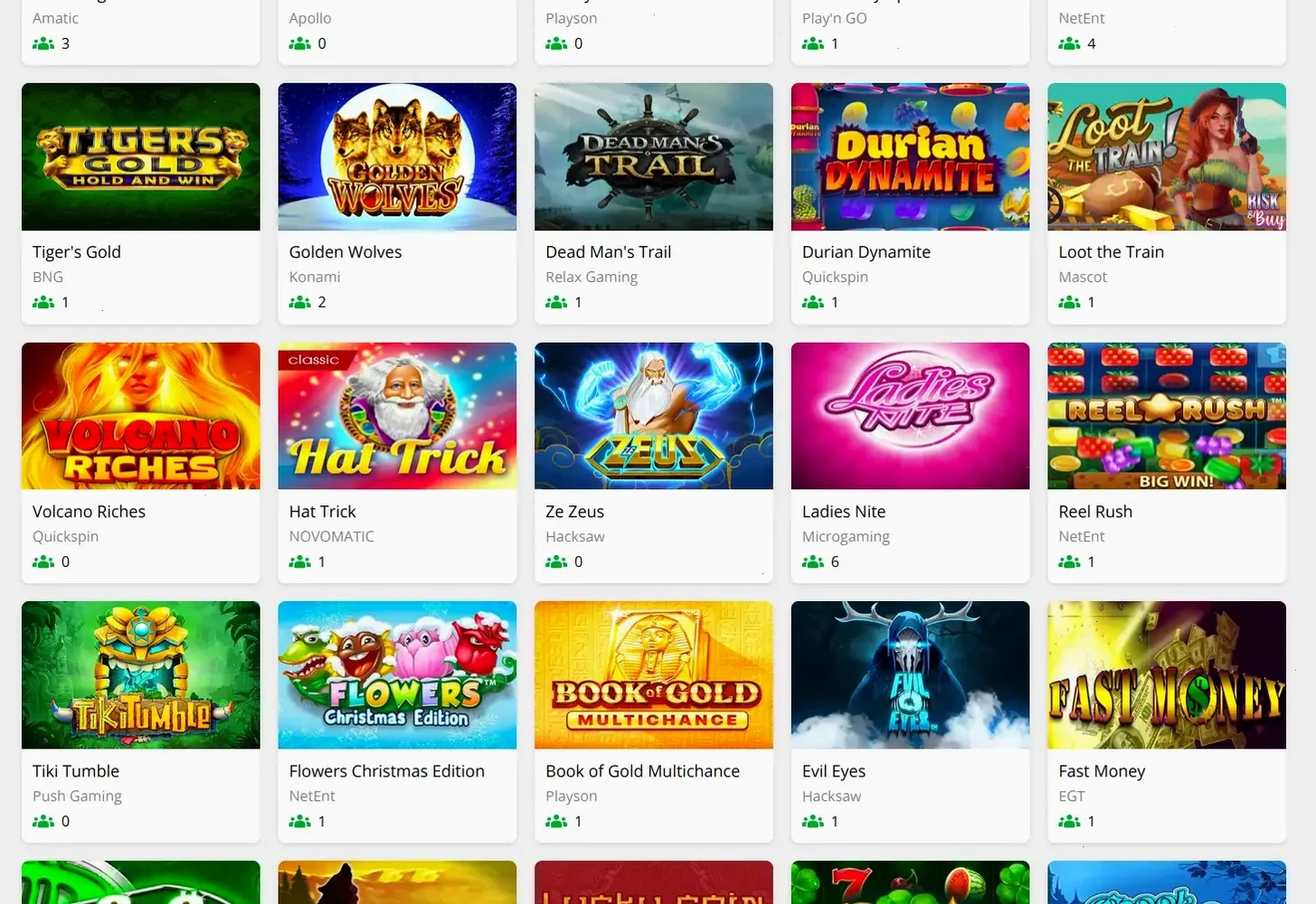 Datenschutz und Sicherheit bei Zodiac Casino